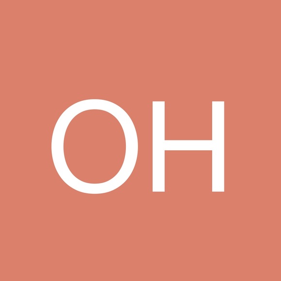 okslim
